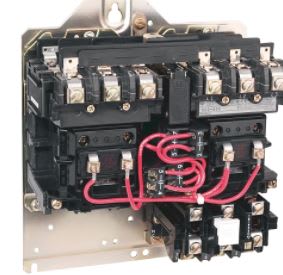 ALLEN BRADLEY 505-DOB