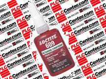 LOCTITE 60931