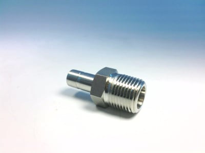 RADWELL VERIFIED SUBSTITUTE 6-6T2HF-SS-SUB