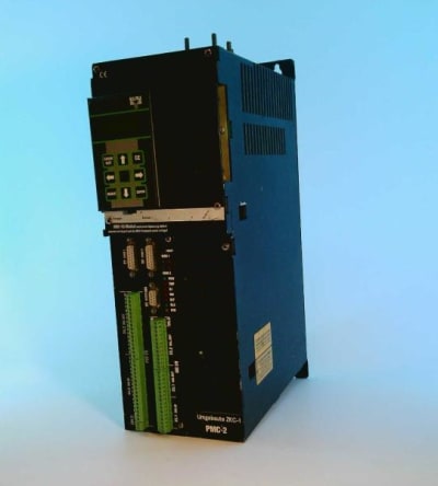 SCHNEIDER ELECTRIC PMC-2/11/08/000/00/04/11/00/0K