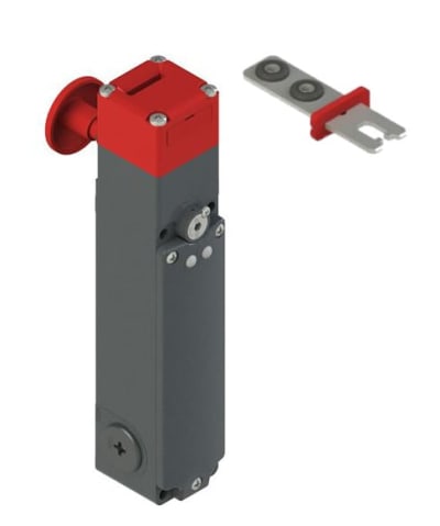 PIZZATO FG 60DD7E0Z-F22