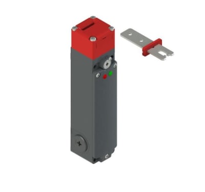 PIZZATO FG 60ED1D0B-F20G