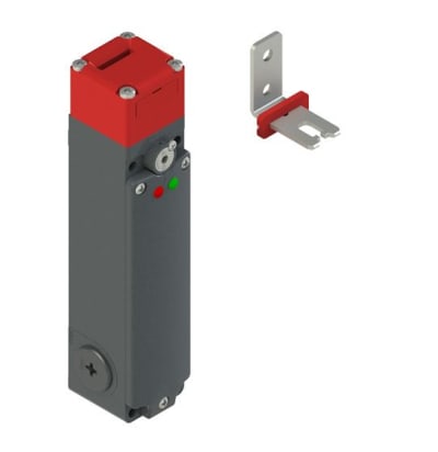 PIZZATO FG 60ED1D0B-F21