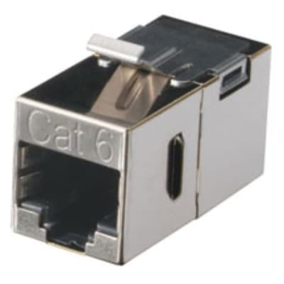 BLACK BOX CORP FM693