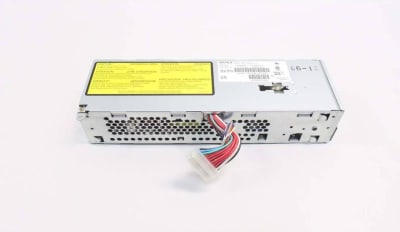 SONY 8-68-1179-31