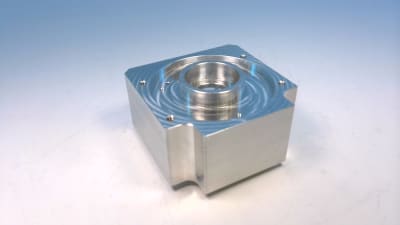 RADWELL RAD-BSM-RH-SZ63