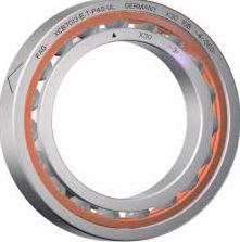 SCHAEFFLER GROUP B7020C.TPA.P4.K5.UL