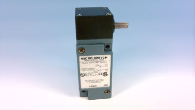 HONEYWELL LSN3K