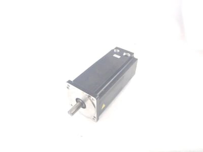 PARKER MPM1141BSG7G3N
