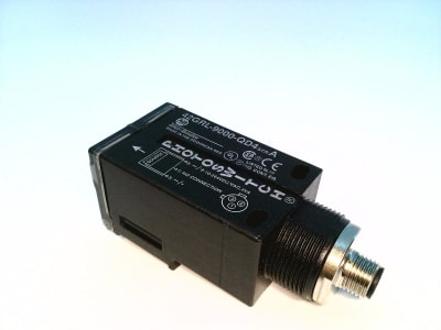 ALLEN BRADLEY 42GRL-9000-QD4