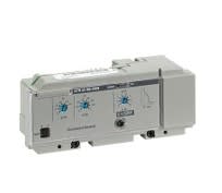 SCHNEIDER ELECTRIC MG32420