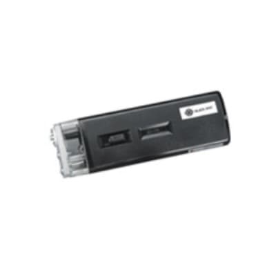 BLACK BOX CORP FT990A