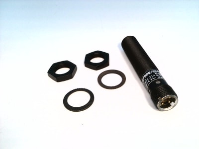 EFECTOR IF5934