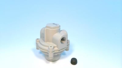 MARSH BELLOFRAM 960-150-000