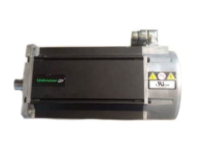 NIDEC CORP 142E3C300BBRAA165240