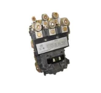 ALLEN BRADLEY 500-EOB930