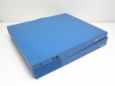 SILICON GRAPHICS CMN B006
