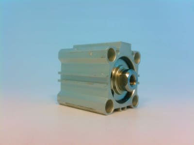 SMC CDQ2B32-15D