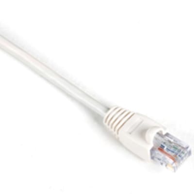 BLACK BOX CORP EYN853MS-0035