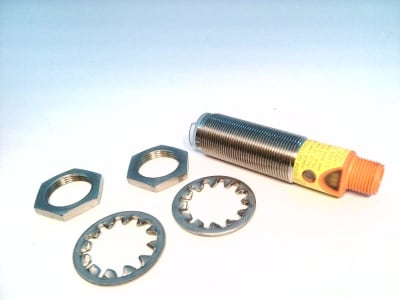 EFECTOR OGELFPKG//V4A/US-100-0G5058