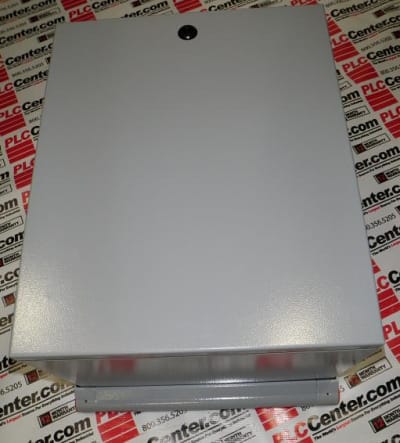 HAMMOND MANUFACTURING ECP162010