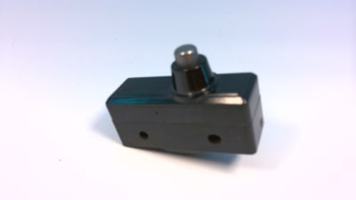 HONEYWELL YA-2RB-A64