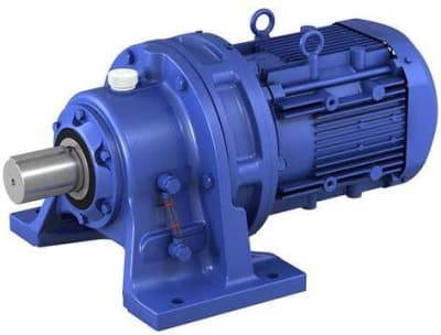 SUMITOMO MACHINERY INC CNHM056075YA21