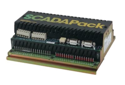 SCHNEIDER ELECTRIC P100-1A01-AA00N