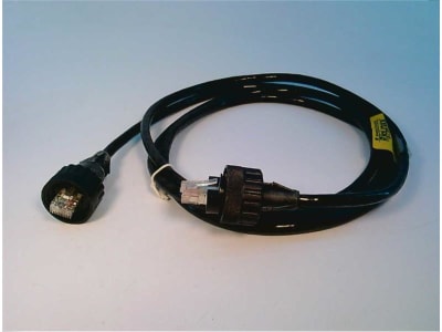 MOLEX 1300500123
