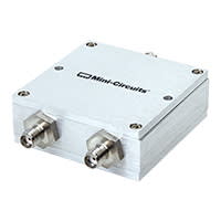 MINI CIRCUITS ZAPDQ-4-S