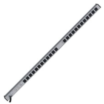 BLACK BOX CORP PS585A