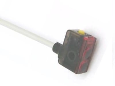 BAUMER ELECTRIC 10148791