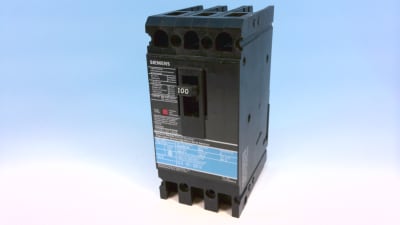 SIEMENS ED43B0100L