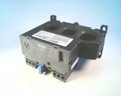 SIEMENS 48BT-H3S00
