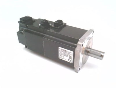 MITSUBISHI HF-KE73KW1-S100