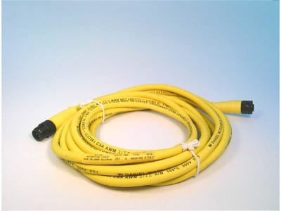 MOLEX 773030K01F120