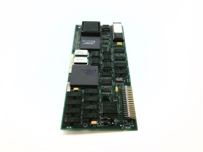INTEL PBA-510849-004