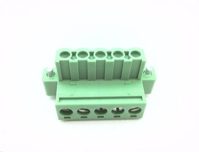 PHOENIX CONTACT MSTB 2,5/ 5-STF-5,08