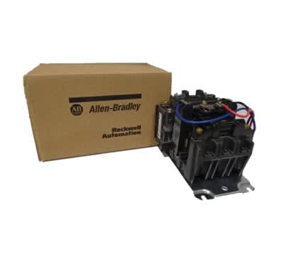 ALLEN BRADLEY 500LP-BOD94