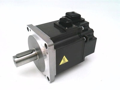 MITSUBISHI HF-KN053B