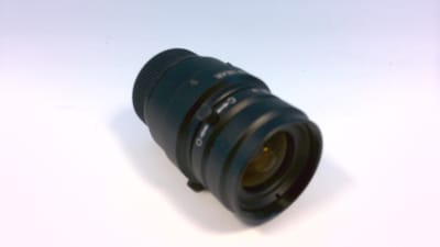 KEYENCE CORP CA-LH8P