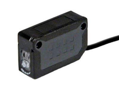 IDEC SA1E-DP2-5M