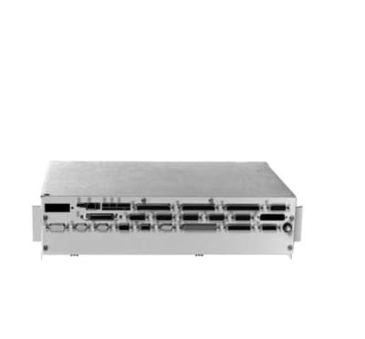 HEIDENHAIN CORP 515929-02