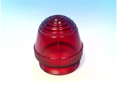 HOMEWOOD PRODUCTS CORPORATION OT2