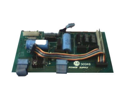 ALLEN BRADLEY 50248