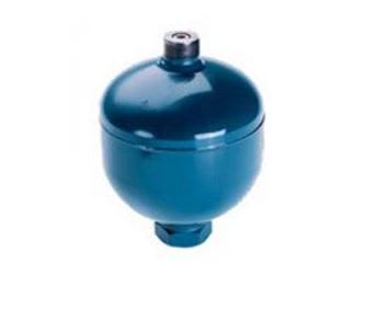 BOSCH 0531600611