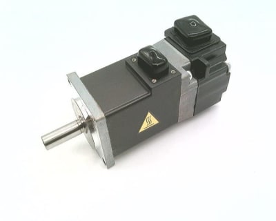 MITSUBISHI HF-KN13D