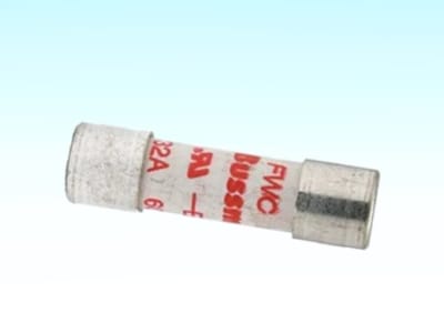 MENICS BC-ATS-152016