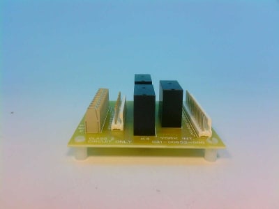 JOHNSON CONTROLS S1-031-00652-000