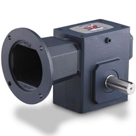 REGAL REXNORD GR8300056.00